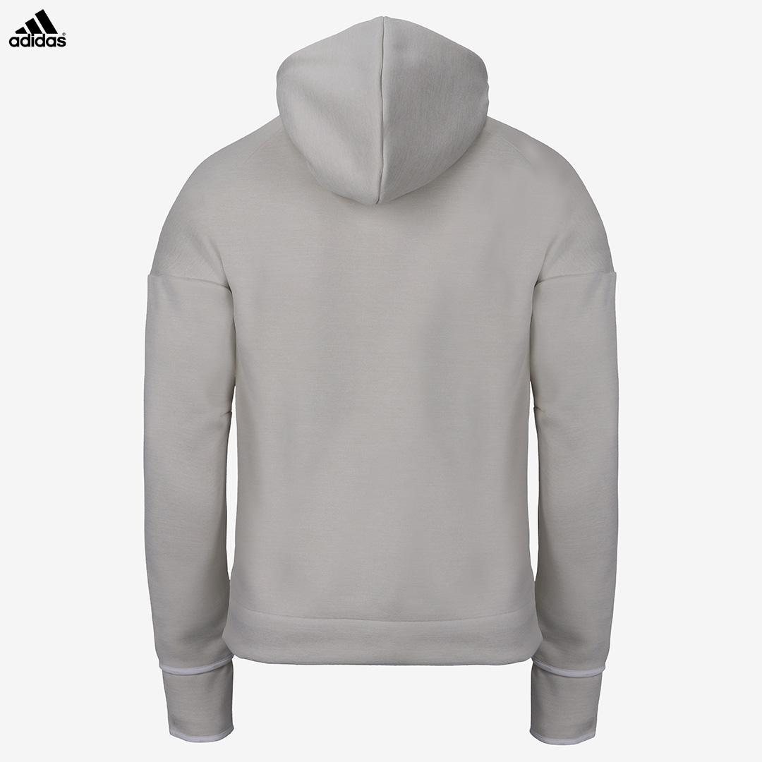 Acquista felpa adidas verde e oro | fino a OFF 39% sconti Acquista felpa adidas verde e oro | fino a OFF 39% sconti