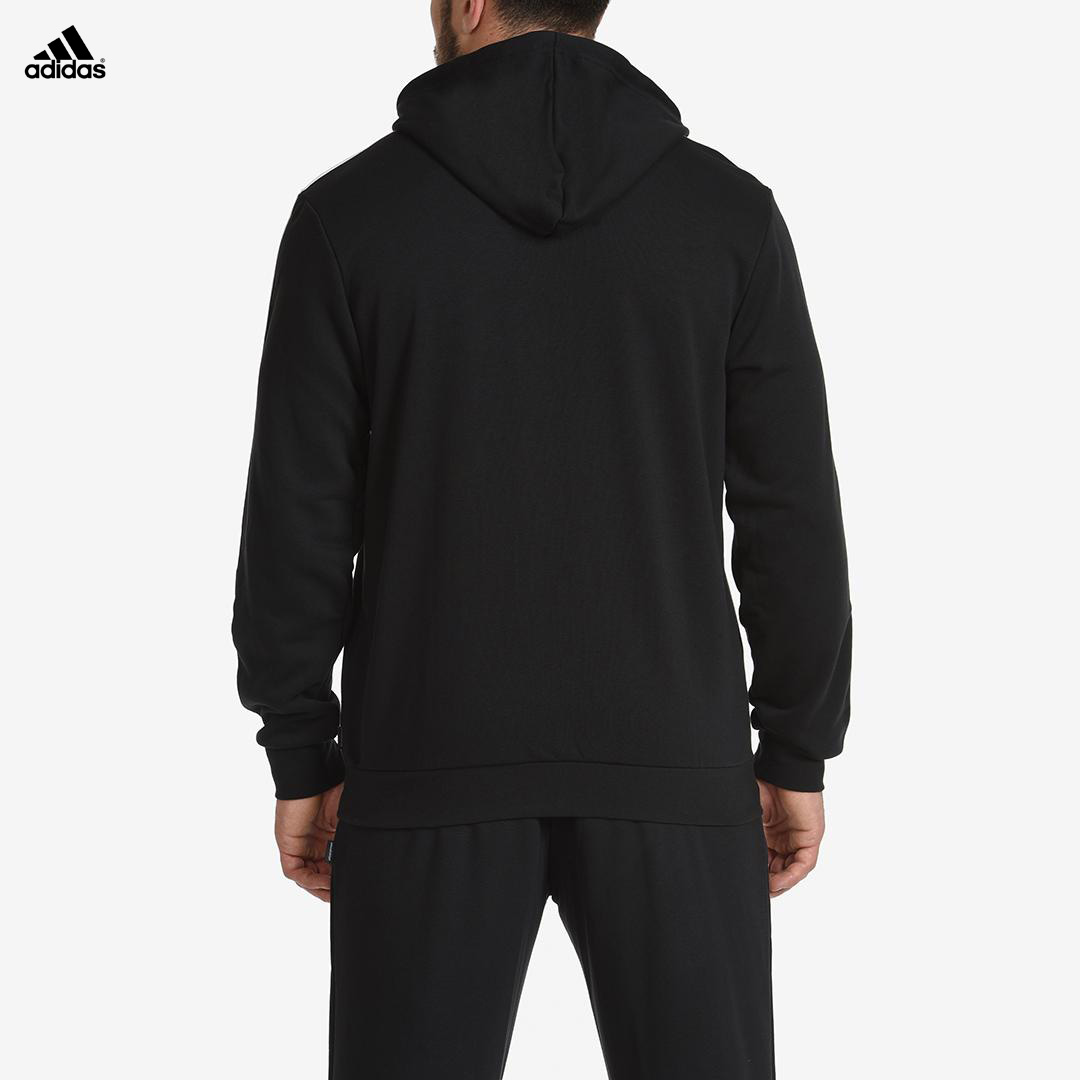 felpa uomo adidas juventus felpa uomo adidas juventus