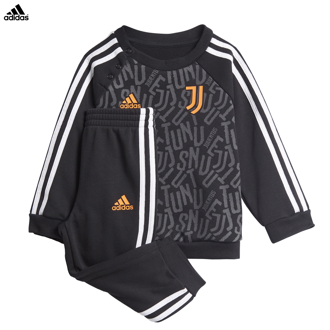 Juventus Allenamento per Allenamento Ragazzo T-Shirt e Felpe  Juventus 