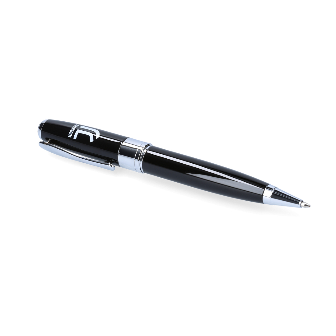 JUVENTUS juve tablet smartphone scuola ufficio regalo PENNA TOUCH UFFICIALE F.C