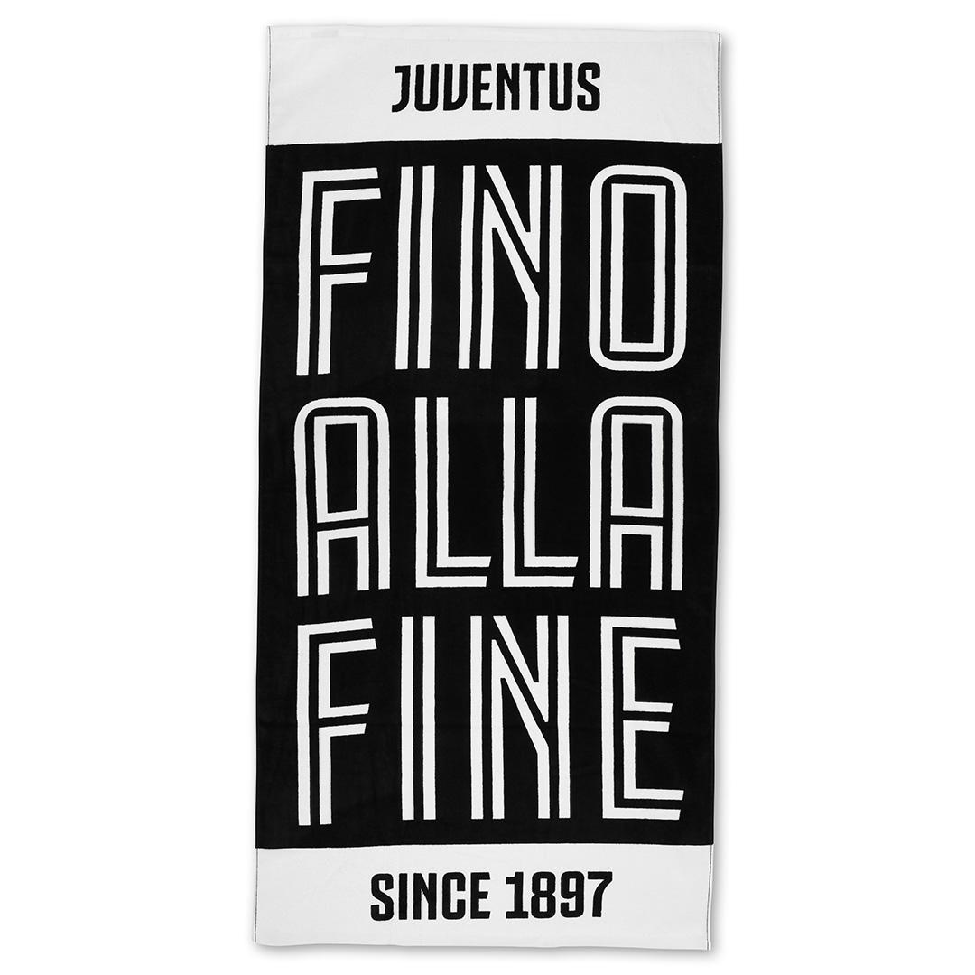 Get Wallpaper Juventus Telo Mare Spiaggia Piscina Spugna Fino Alla Fine Prodotto Ufficiale Ebay For iPhone