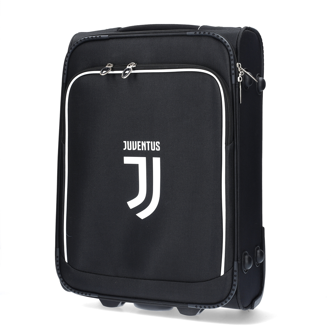 Valigia juventus clearance