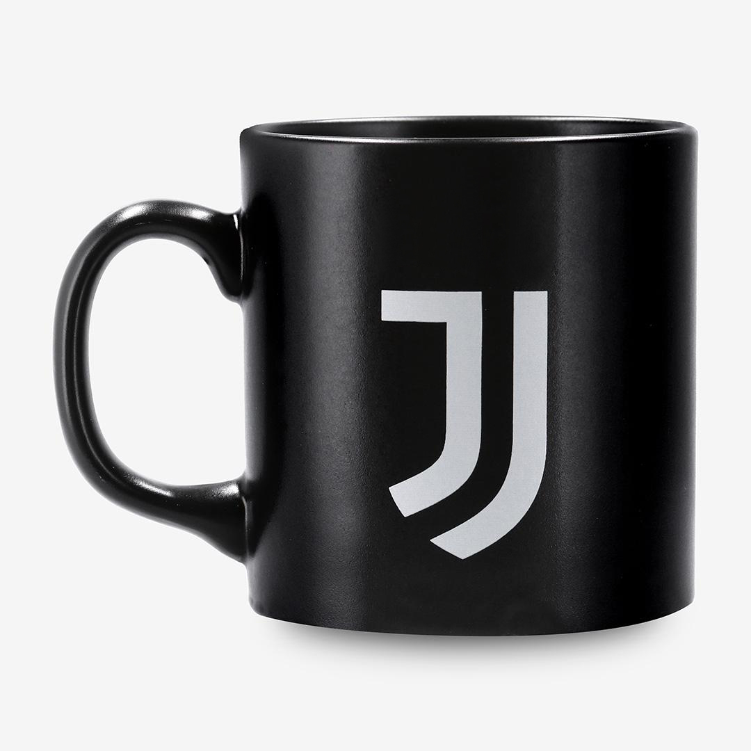 Juventus Accessori per Idee regalo  Juventus 