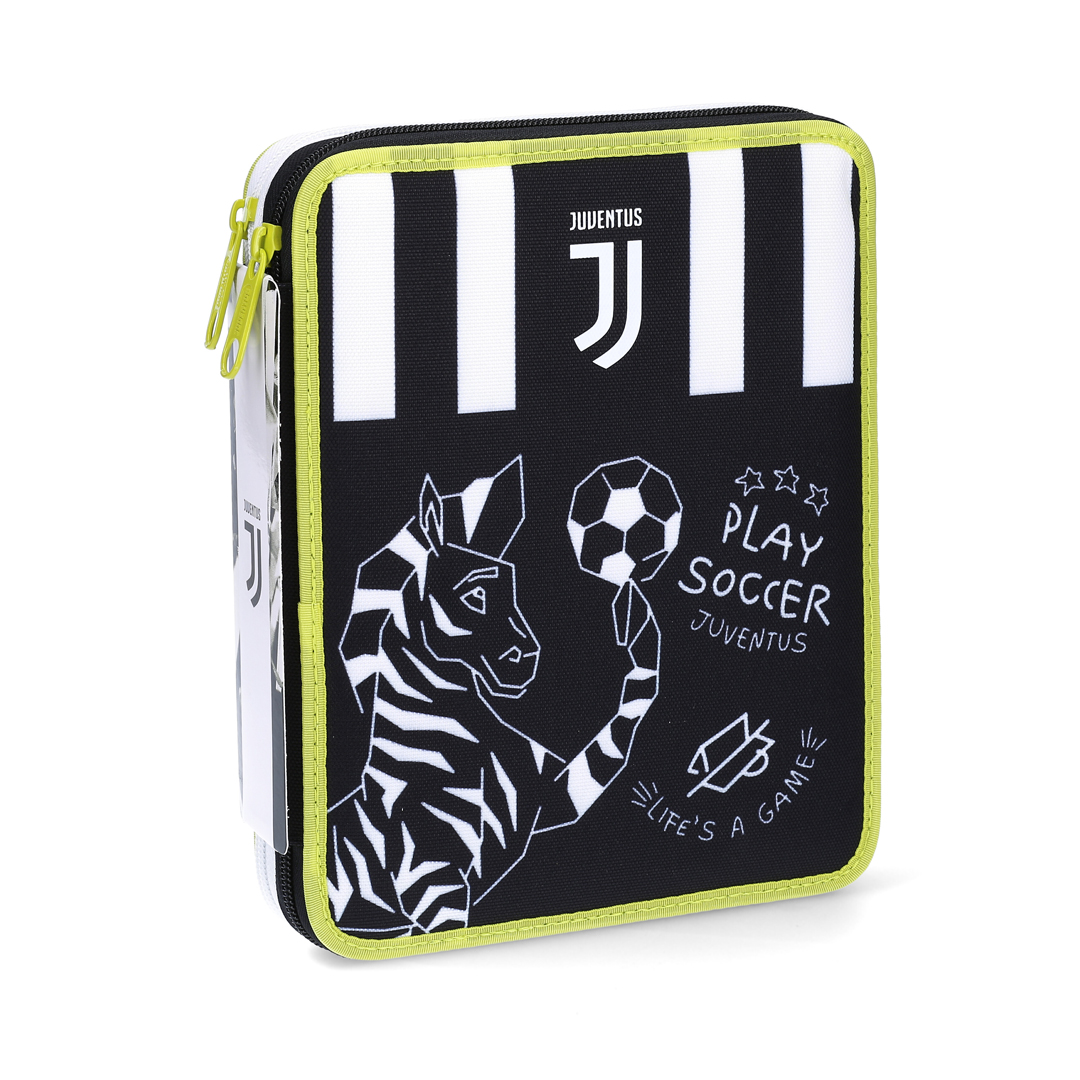 Astuccio clearance juventus 2020