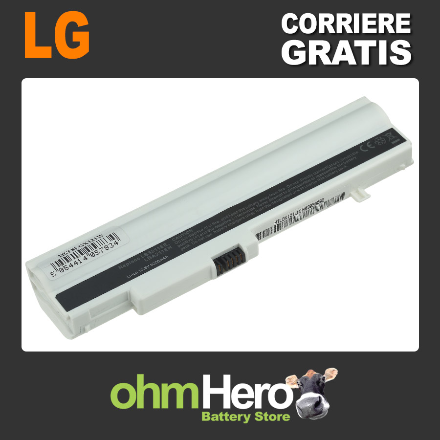 Lenovo ThinkPad T430 Battery Replacement