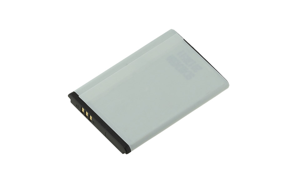 Batteria per  Samsung 