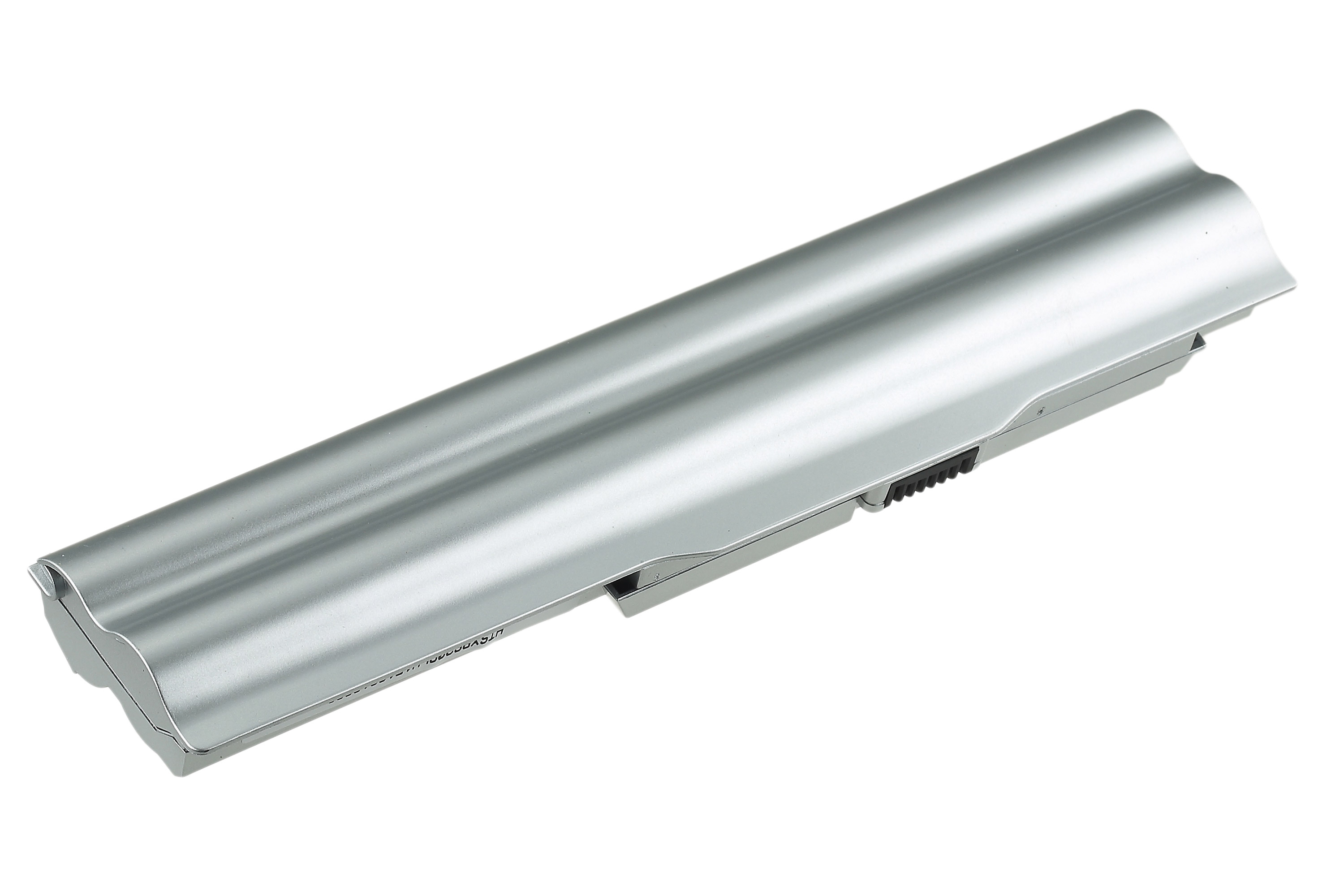 Batteria per Sony  VAIO VPC-Z13M9E/B