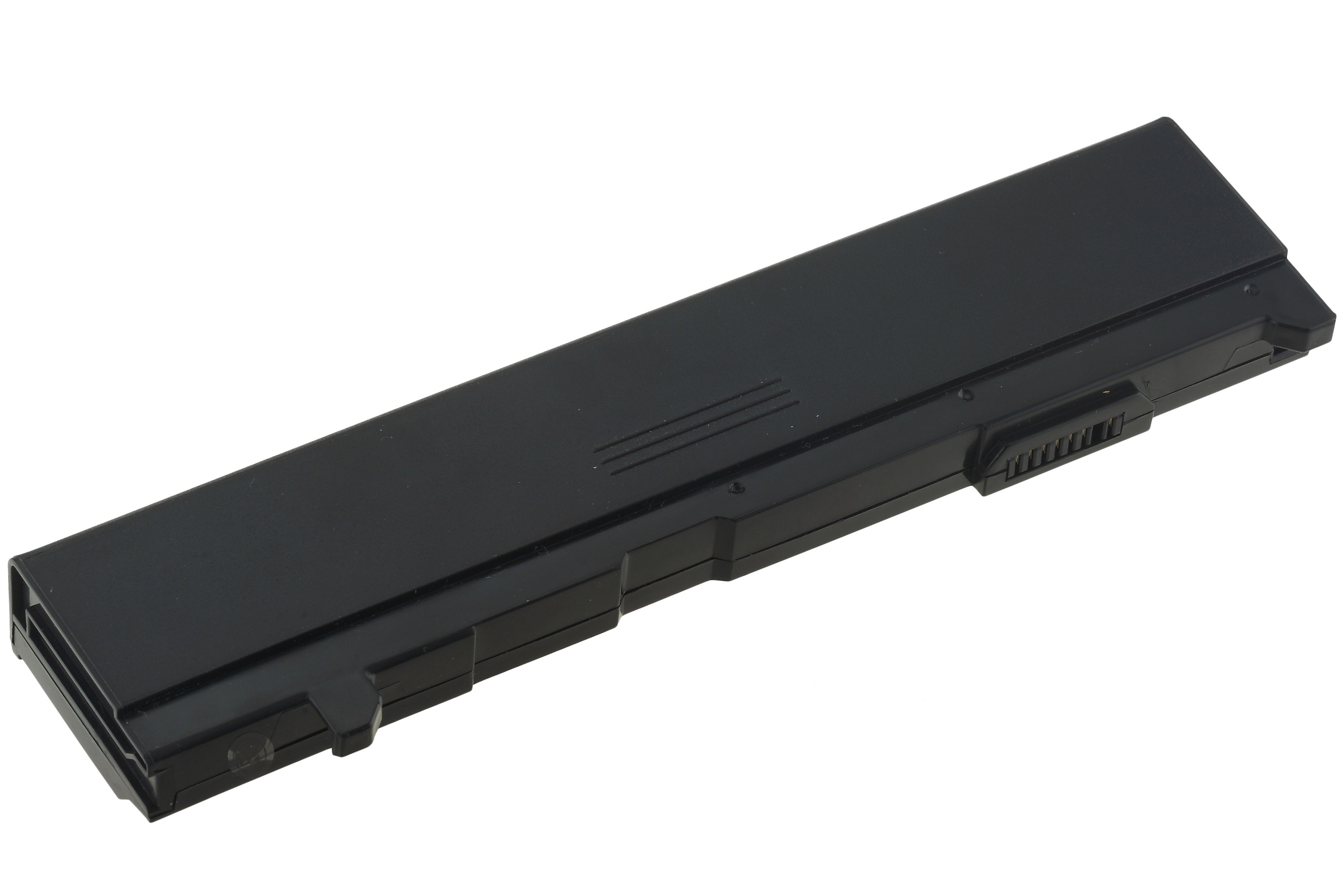 PATONA Batteria Per Toshiba Satellite A80, A100, M40, M50, M55 - Foto 10