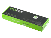 Spedizione busta per Batteria Acer  Extensa 5635Z-442G16Mi