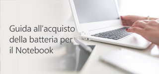 Guida all'acquisto Caricabatterie_Auto per  Microsoft  