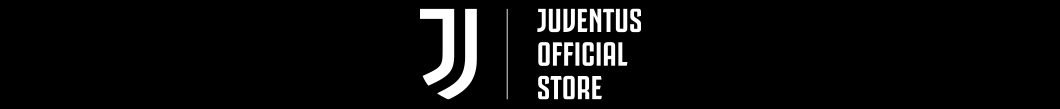Logo home negozio ebay_juventusofficial 