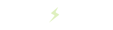 ebay_maledettabatteria Logo