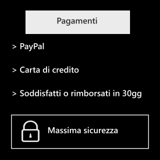 ebay_ohm_hero Pagamenti Bonifico Paypal Contrassegno per Batteria Portatile  Samsung 
