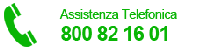 numero verde call center telefono ebay_ohm_hero shop ebay